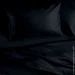    Cosas BLACK (4822052199657)