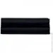 Cosas    BLACK CS1 (4822052191620)