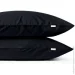    Cosas BLACK CS1 (4822052386101)