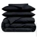    Cosas BLACK CS1 (4822052386101)