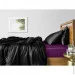    Cosas BLACK F SATIN (4822055372774)