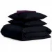    Cosas BLACK F SATIN (4822055372774)