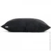 Cosas   BLACK SATIN (4822052024270)