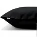 Cosas   BLACK SATIN (4822052024270)