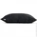 Cosas   BLACK SATIN (4822052069301)