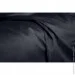 Cosas   BLACK SATIN (4822055377779)