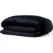 Cosas   BLACK SATIN (4822055377779)