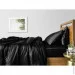 Cosas   BLACK SATIN (4822055377779)