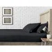 Cosas     BLACK SATIN CS1 (4822052028063)