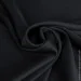 Cosas     BLACK SATIN CS1 (4822052028063)