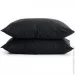 Cosas     BLACK SATIN CS1 (4822052028063)