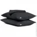 Cosas     BLACK SATIN CS1 (4822052028063)