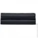 Cosas     BLACK SATIN CS1 (4822052028063)