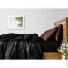    Cosas BLACK SATIN CS4 (4822055245771)