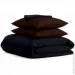    Cosas BLACK SATIN CS4 (4822055245771)