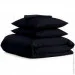    Cosas BLACK SATIN CS7 (4822052257739)