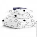    Cosas BLACK SHEEP CS1 (4822052143261)