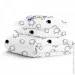    Cosas ѳ    BLACK SHEEP CS3 (4822052143780)