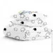    Cosas ѳ    BLACK SHEEP CS4 (4822052143797)