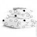    Cosas BLACK SHEEP CS5 (4822052143308)