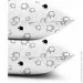    Cosas BLACK SHEEP CS5 (4822052143308)