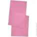 Cosas    BLOSSOM (4822052361382)