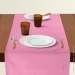 Cosas    BLOSSOM (4822052361382)
