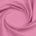 Cosas    BLOSSOM (4822052361382)