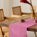 Cosas    BLOSSOM (4822052361382)