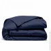    Cosas BLUE (4822052173640)