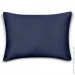    Cosas BLUE (4822052173640)
