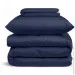    Cosas BLUE (4822052173640)