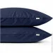    Cosas BLUE (4822052199985)