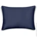   Cosas BLUE (4822052381311)
