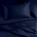    Cosas BLUE (4822052381311)