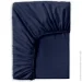    Cosas BLUE (4822052381311)