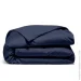    Cosas BLUE (4822052381311)