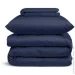    Cosas BLUE (4822052381311)