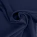    Cosas BLUE (4822052381311)