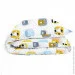    Cosas BLUE ANIMALS (4822052078662)