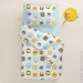    Cosas BLUE ANIMALS (4822052078662)