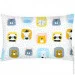    Cosas BLUE ANIMALS (4822052078662)