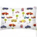    Cosas BLUE CARS (4822052036686)