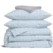    Cosas BLUE CHECK (4822052403860)