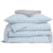    Cosas BLUE CHECK (4822052404133)