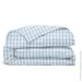    Cosas BLUE CHECK (4822052404133)