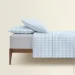    Cosas BLUE CHECK (4822052404225)