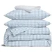    Cosas BLUE CHECK CS1 (4822052404317)