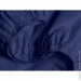    Cosas BLUE DELTA (4822052080832)