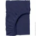    Cosas BLUE DELTA (4822052080979)